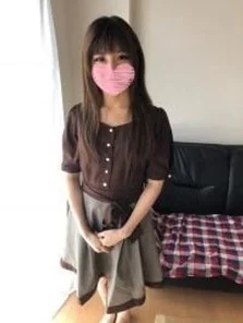 FC2-PPV-1517862 (First shot) Emi-chan 22 years old 148cm B83 (D-Cup) W56 H85 [Appearance] [S-class beauty advent! - ] Emi-chan, who has been arguing for many years, finally fulfilled her wish and took a gonzo at home! - Suck on a young body with good sensitivity! - !!