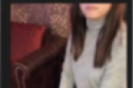 FC2-PPV-4724966 *Limited to 85% off for the first time until the 23rd * [Amateur Individual Shooting] [Uncensored] [Creampie] Orgasm directly in the deep vagina of a housing complex living in a housing complex with the highest rate of welfare benefits