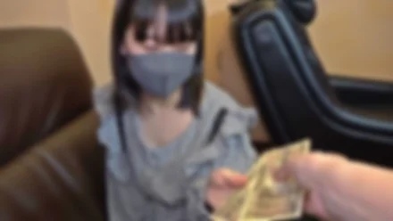 FC2-PPV-3314018 [*School Barre] I Tricked A Teenage Student I Met At Tsui Tar And Forced Her To Cum Inside Me. - A large amount of semen spills beautifully from the unprocessed pussy.