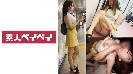 748SPAY-364 [Uncensored Leaked] K (temporary)