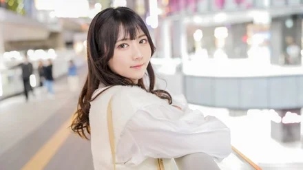 SIRO-5464 [Uncensored Leaked] "I want to be like the actress I admire!" Ah, who shows an innocent smile, makes a big decision! - He stomps his courage and makes his debut on amateur TV! - If you touch your sensitive body, you'll be flooded right away! - ? - Shameful...": MGS Video <Prestige Group> Adult Video Streaming Site