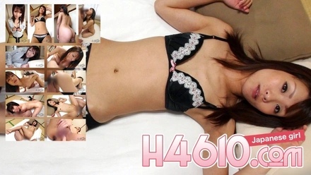 H4610-ki240822 Yoko Higashi