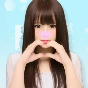 FC2-PPV-994061 <Personal shooting> Yuzu 21 years old Forced vaginal cum shot to a sober girl