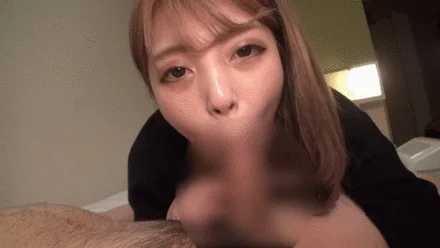 FC2-PPV-1730372 [Uncensored] Take home a super-beautiful hostess who looks like Lola after after-sales! - A large amount of vaginal cum shot while being blamed from beginning to end with a familiar cock! - ! - * Appearance review benefits available