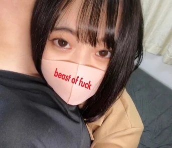 FC2-PPV-1683850 sold out