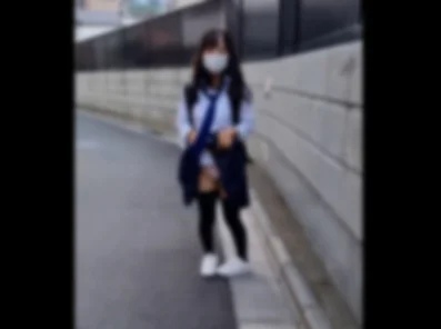 FC2-PPV-3198921 [Individual] 143 cm unborn J who has just entered puberty. - Innocent pure sesame who does not know adults is seeding a large amount of two shots.