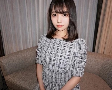 FC2-PPV-1766596 [Indefinite quantity limited! - Old work, don't lose to Corona, ikoka discount! - 500 points! - ] Write "I sell my virginity" on SNS! - When I went to see her, I was able to take a shocking video First insertion First vaginal cum shot