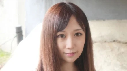 FC2-PPV-3093604 New 500 yen series! - ! - , A big thanks project with over 30,000 channel subscribers! - ! - Beautiful Young Wife Appears! - ! - , With beautiful breasts, outstanding style, 2nd round of vaginal cum shot ~ deepthroat ~ guillotine "personal shooting" individual shooting original 220