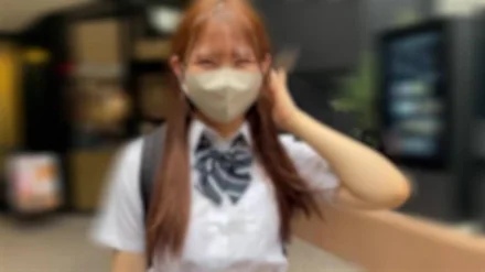 FC2-PPV-4519732 [First shooting] I'm sorry for creampieing a tall 18-year-old girl with a boyfriend...