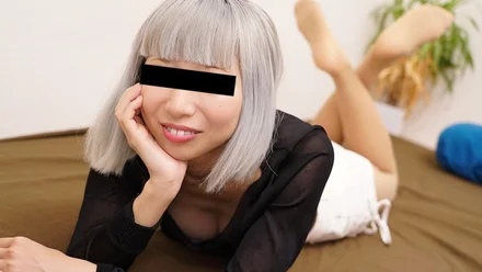 10musume-111924_01 Outstanding style! - The reality of underground idols