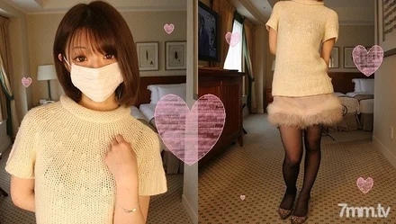 FC2-PPV-671018 -PPV 671018 [NG ban] That SS class shaved beauty Finally lifted! - "Ikutsu " with a slaughtered anime voice that comes out with just a voice Super huge erection chestnut hidden in a delicate petite Loli body [No moza] Bonus video available