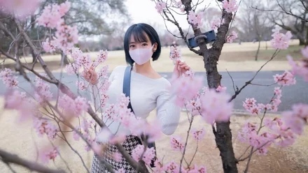 FC2-PPV-2786634 First shoot! - ! - [Cinema style, uncensored] Fcup busty office lady with bruises and cute innocent charm! - ! - Continuous intravaginal ejaculation on a horny body that is covered with bodily fluids and cums! - ! - (3 times ejaculation)