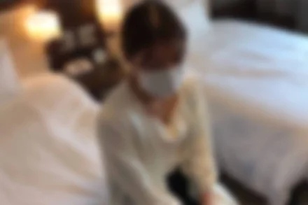 FC2-PPV-4578327 *80% OFF until 12/2 * Extremely transparent! - ! - Overflowing semen/loyalty of a royal beauty