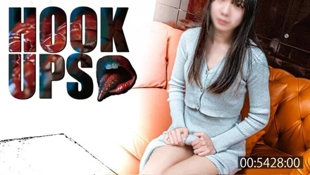 FC2-PPV-4516025 980 points until 8/31 [Secret meeting/Yan mama] I took a picture of a low-income group, the so-called common man, a young mama. - *Uncensored and raw creampie.