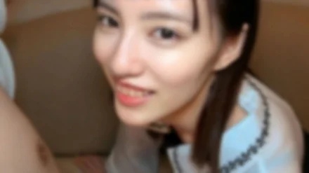 FC2-PPV-4616055 [No] so beautiful*! - It is difficult with the internal observation in Cusco and the best facial cumshot in the past with a beautiful face sticky ...