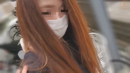 FC2-PPV-1893725 [Individual] Rape a young mother of two children at home who waits for her husband's return from a single assignment with her child.