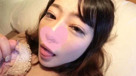 FC2-PPV-3179121 [Uncensored] [First shot] Daddy girl who dreams of becoming a voice actor. - Go to heaven with a young and energetic little girl with inexhaustible libido! - 2 consecutive vaginal cum shots in 74 minutes!