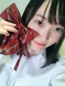 FC2-PPV-1066885 NANAMI-chan of Super Slim & Lori Lori, I'm interested in shooting even though I'm one male experience! - Before I knew it, the mask went somewhere! - From ~, if you notice that it is naughty at the beginning of 2019, it will be united raw!