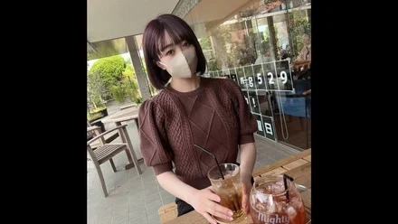 FC2-PPV-3918600 First shoot! - Limited until tomorrow! - A cheeky natural G-cup woman from the leisurely generation◯She's seriously pissed off by a college student! - ! - When she is punished, her beautiful body is exposed and when she starts to feel it, she transforms into an obedient maiden. A beautiful big-breasted JD ejaculates twice in a row! - !