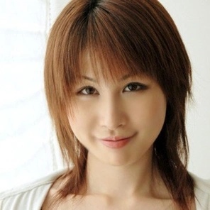 SHC-024 Aikawa Nana