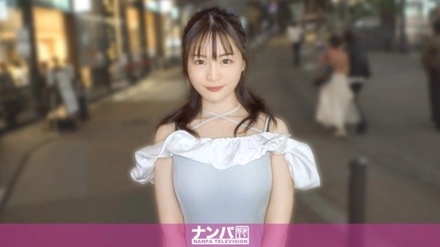 200GANA-3332-Uncensored-Leaked 200GANA-3332 [Uncensored Leaked] - "The man I once loved had an affair at work... so I'm going to have an affair with him through massage!! A sexless, frustrated beauty in her fifth year of marriage is made slippery with aromatherapy and oil!! A constant source of sexual desire for a beautiful wife...": MGS Video <Prestige Group> Adult Video Streaming Site