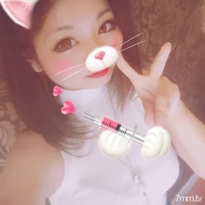 FC2-PPV-931434 -PPV 931434 [Personal shooting] Leila 22 years old Club dancer who got in Nampa and SEX out in the collar!