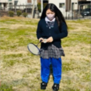 FC2-PPV-4543011 [Full resale video] The previous one was (T-tied) and is being resold. - I was moved by the warmth of my first creampie in my life.