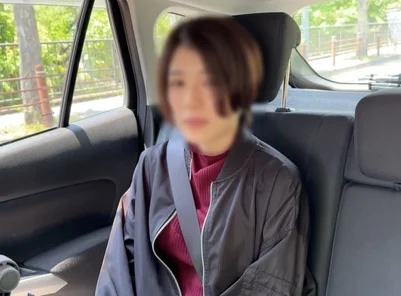 FC2-PPV-4702996 [Great episode] Threesome with a fan! A slender beauty who has been hit with an Azuke many times before cumming and reaches maximum sensitivity, has climaxed multiple times after being simultaneously tortured two holes