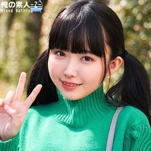 230ORECO-849 Kirari-chan: MGS Video <Prestige Group> Adult video distribution site