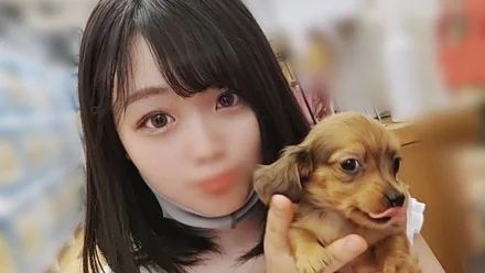 FC2-PPV-2063055 Pies To An Innocent Fcup Active Female College Student Who Attends A Women's College! - !