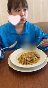 FC2-PPV-3254920 She tastes adult juice for the first time. - Is your * ok too? - Please be careful of bad adults.