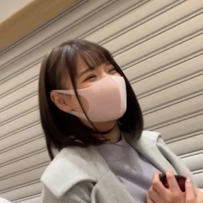 FC2-PPV-2728748 Only now 499pt * Full with benefits [Exclusive sale] That beautiful half T*kT*ker Everything she showed in front of the camera. - [Complete original] Limited quantity