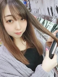 FC2-PPV-2979694 Total of 4 episodes 250 minutes!! One week only 3480 4980 [Uncensored/Exposed face/Punishment] Punishment of 10 shots in a row for a single mom who repeats cheating. - The goodness of tightness is a first-class product and there is a flood of refills.