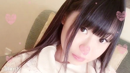 FC2-PPV-773732 -PPV 773732 [Personal shooting] Neat and clean S-class black hair JD "Seen and Iku " A perverted solo awakening where a famous female college student gets wet with pantyhose with a sensitive pussy! - Continuous climax with natural lotion [No moza] With oversized bonus video