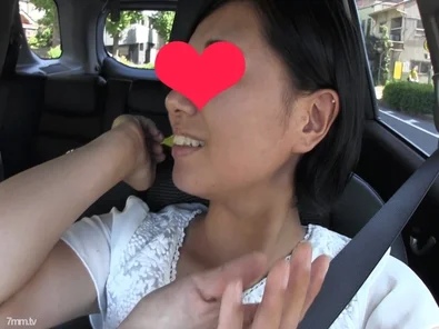 FC2-PPV-917183 [NTR individual shooting] Paipan OL in in-house romance "Iguuu ... //" I was knocked down like a toy and de M fell