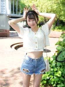 FC2-PPV-4854425 ※First time only※ 148cm *Top quality * Idol-level cute dental hygienist (20) with amazing transparency is thrusting with a dick and becomes an extremely erotic bitch (Tsubomi)