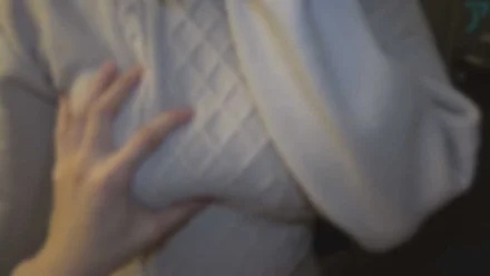 FC2-PPV-3188642 [#81] A university student who is the most comfortable to hold. - There's no way a man can endure a tight knit that emphasizes her breasts and buttocks! - ? - Because it is outrageous, I committed it raw and bukkake! - Dripping sperm in the pussy... Unrequited love