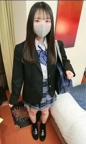 FC2-PPV-3108916 [Limited quantity sale] [Reprint] First 10 people 17800 10000 [First shot] A talent who passed the Nogizaka audition! - Yun-chan, a petite 148cm super slender beauty who has only one experience!