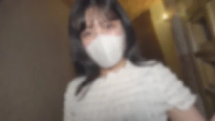 FC2-PPV-4729759 Half price until July 27th [Not a completely amateur] Serious, cheerful and cute amateur office lady! - A 26-year-old with a fair-skinned, beautiful body with beautiful breasts, and is seriously groaning on an old man's raw cock with the fluffy pubic hair that is unique to amateurs! - !