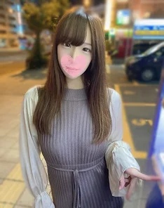 FC2-PPV-3136159 Until 12/4 3480 2480 [3 works total 200 minutes] Wouldn't you like to be told by a beautiful older sister, "Let's do it again!"?