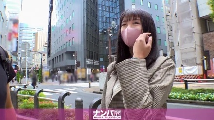 200GANA-2576 Seriously flirty, first shot. - 1704 Fortune-telling Nampa for girls who are worried about the future of male-female relationships! - This girl who opens her crotch at the hotel before she knows it... - F milk disproportionate to the slender body! - I am immersed in SEX so as to forget unpleasant things!