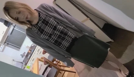 FC2-PPV-3198294 [Individual] Caesarean section gal mama who continues to be violated seems to like the back. - If you put it on top, you will continue to shake your hips as if you want cloudy liquid.