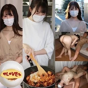 HDOM-007 [Uncensored Leaked] Jun