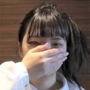 FC2-PPV-1656863 [Personal shooting] First shot & first vaginal cum shot Luna 20-year-old maid cafe clerk! - I will do the first vaginal cum shot and Gonzo in my life.