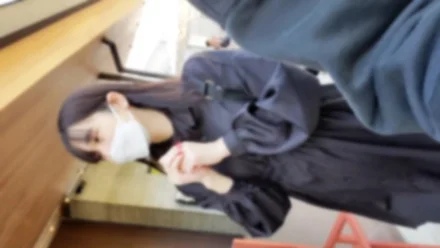 FC2-PPV-3290870 * Limited to 3 days [Exposed] A female college student with outstanding style who is struggling with her life because she can't pay her tuition. - Although she asks for help, she is forced to make vaginal cum shot and her life ends.