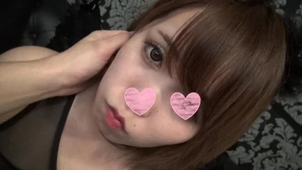 FC2-PPV-694990 Full appearance Colossal H-cup breasts I met on Halloween 19-year-old and raw sex in erotic cute little devil costume & large amount of vaginal cum shot Super excited about long service blowjob while being stared at "Licking patience juice makes me want a dick U