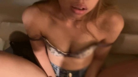 FC2-PPV-4873970 A young wife who sleeps with older men to pay off her husband's remaining credit debt. During the first shoot, the condom was removed midway through and he came inside her lol.