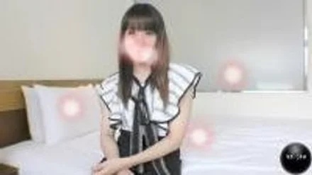 FC2-PPV-1517817 Up to 12P‼ - Even though she is a beautiful girl with a young lady, she is a super spear man gal and a live gal ⑭