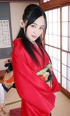 hiyori kojima