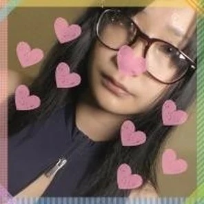 FC2-PPV-1076089 [Big breasts sober child's perforated swimsuit] The student council president with a deviation value of 70 is a secret raw squirrel light! - Massive vaginal cum shot of uncle's excitement with F cup big breasts and Erosuku water cosplay [with blowjob & special bonus video]